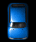 Opel Astra (6 Versions)